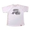 Performance PolyMesh Tshirt Thumbnail