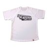 Performance PolyMesh Tshirt Thumbnail