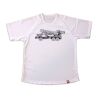 Performance PolyMesh Tshirt Thumbnail
