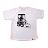 Performance PolyMesh Tshirt Thumbnail