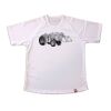 Performance PolyMesh Tshirt Thumbnail