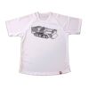 Performance PolyMesh Tshirt Thumbnail