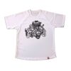 Performance PolyMesh Tshirt Thumbnail