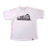 Performance PolyMesh Tshirt Thumbnail