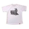 Performance PolyMesh Tshirt Thumbnail