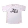 Performance PolyMesh Tshirt Thumbnail