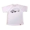 Performance PolyMesh Tshirt Thumbnail