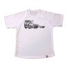 Performance PolyMesh Tshirt Thumbnail