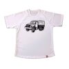 Performance PolyMesh Tshirt Thumbnail