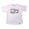 Performance PolyMesh Tshirt Thumbnail
