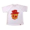 Performance PolyMesh Tshirt Thumbnail