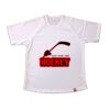 Performance PolyMesh Tshirt Thumbnail