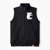 Adults Vest Thumbnail