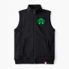 Adults Vest Thumbnail