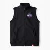 Adults Vest Thumbnail