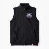 Adults Vest Thumbnail