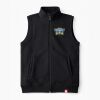 Adults Vest Thumbnail