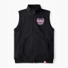 Adults Vest Thumbnail