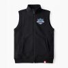 Adults Vest Thumbnail