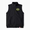 Adults Vest Thumbnail