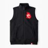 Adults Vest Thumbnail