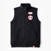 Adults Vest Thumbnail