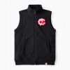 Adults Vest Thumbnail