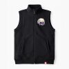 Adults Vest Thumbnail