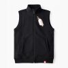 Adults Vest Thumbnail