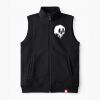 Adults Vest Thumbnail