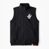 Adults Vest Thumbnail