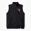 Adults Vest Thumbnail