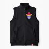 Adults Vest Thumbnail