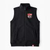 Adults Vest Thumbnail