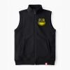 Adults Vest Thumbnail