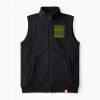 Adults Vest Thumbnail