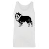 Men's Tank Top Thumbnail