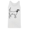 Men's Tank Top Thumbnail