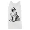 Men's Tank Top Thumbnail