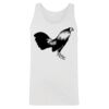 Men's Tank Top Thumbnail