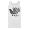 Men's Tank Top Thumbnail