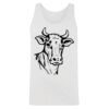 Men's Tank Top Thumbnail