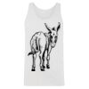 Men's Tank Top Thumbnail