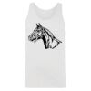 Men's Tank Top Thumbnail