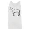 Men's Tank Top Thumbnail