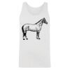 Men's Tank Top Thumbnail