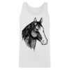 Men's Tank Top Thumbnail