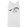 Men's Tank Top Thumbnail