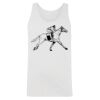 Men's Tank Top Thumbnail
