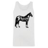Men's Tank Top Thumbnail